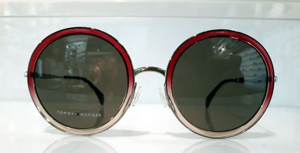 Okulary przeciwsłoneczne okrągłe tychy, jaworzno, czechowice, kęty, żory