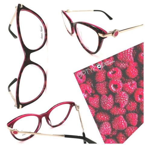 okulary-malinowo-rozowe jaworzno